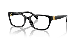 Ralph Lauren RL6244U 5001 53