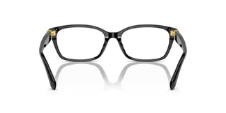 Ralph Lauren RL6244U 5001 55