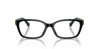Ralph Lauren RL6244U 5001 53