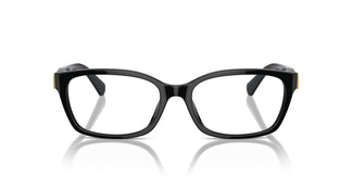 Ralph Lauren RL6244U 5001 55