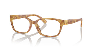 Ralph Lauren RL6244U 5304 55