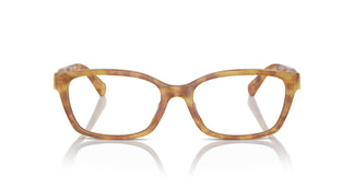Ralph Lauren RL6244U 5304 55