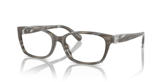 Ralph Lauren RL6244U 6175 53