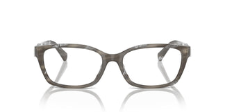Ralph Lauren RL6244U 6175 53