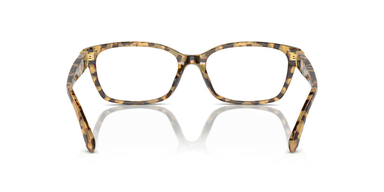 Ralph Lauren RL6244U 6178 55