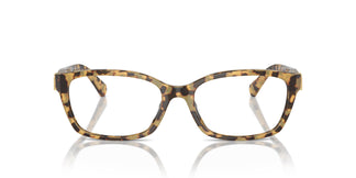 Ralph Lauren RL6244U 6178 53