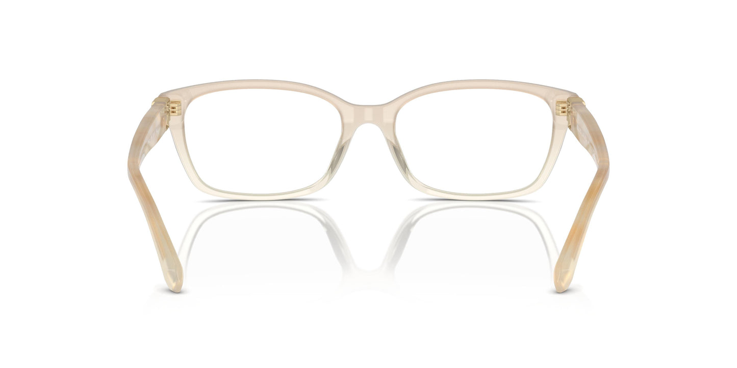 Ralph Lauren RL6244U 6184 55