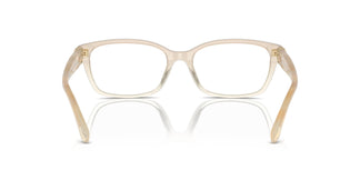 Ralph Lauren RL6244U 6184 55
