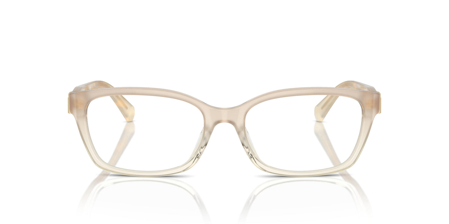 Ralph Lauren RL6244U 6184 53