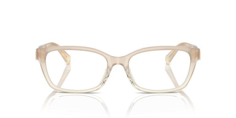 Ralph Lauren RL6244U 6184 53
