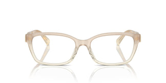 Ralph Lauren RL6244U 6184 55