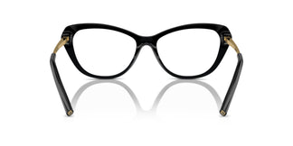 Ralph Lauren RL6245 5001 54