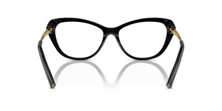 Ralph Lauren RL6245 5001 56