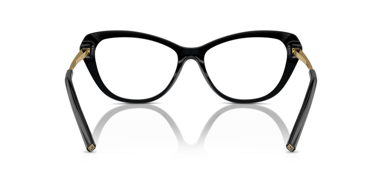 Ralph Lauren RL6245 5001 56