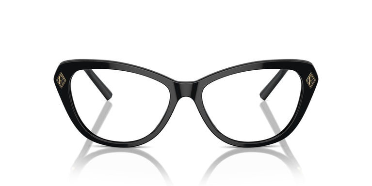 Ralph Lauren RL6245 5001 54