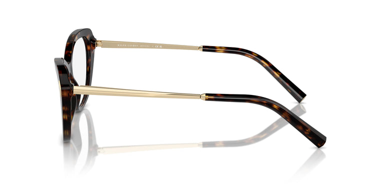 Ralph Lauren RL6245 5003 56