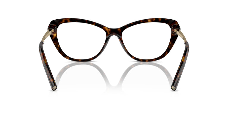 Ralph Lauren RL6245 5003 56