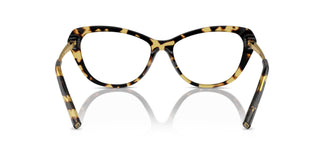 Ralph Lauren RL6245 5004 54