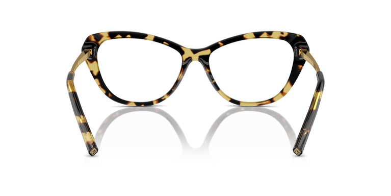 Ralph Lauren RL6245 5004 54
