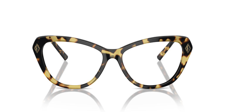 Ralph Lauren RL6245 5004 54