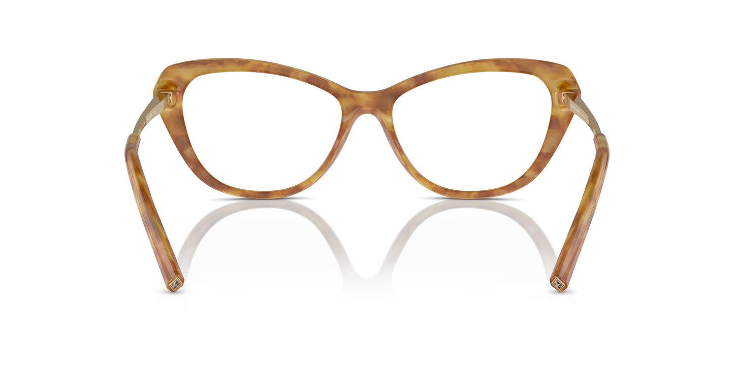Ralph Lauren RL6245 5304 54