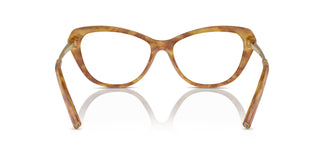 Ralph Lauren RL6245 5304 54