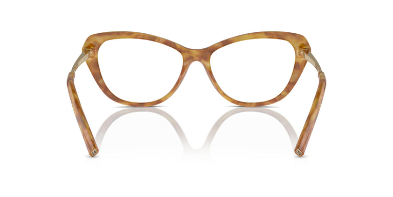 Ralph Lauren RL6245 5304 54