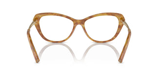 Ralph Lauren RL6245 5304 56
