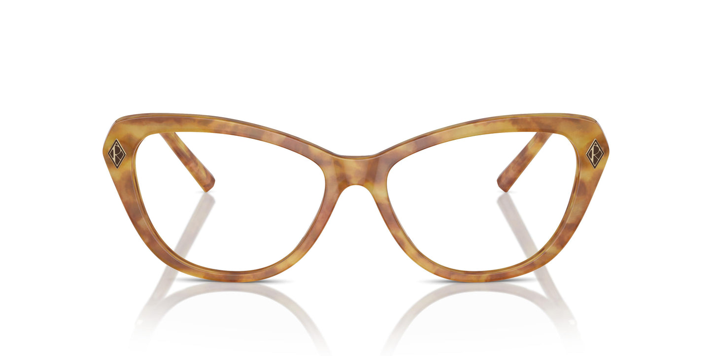 Ralph Lauren RL6245 5304 54