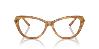 Ralph Lauren RL6245 5304 54