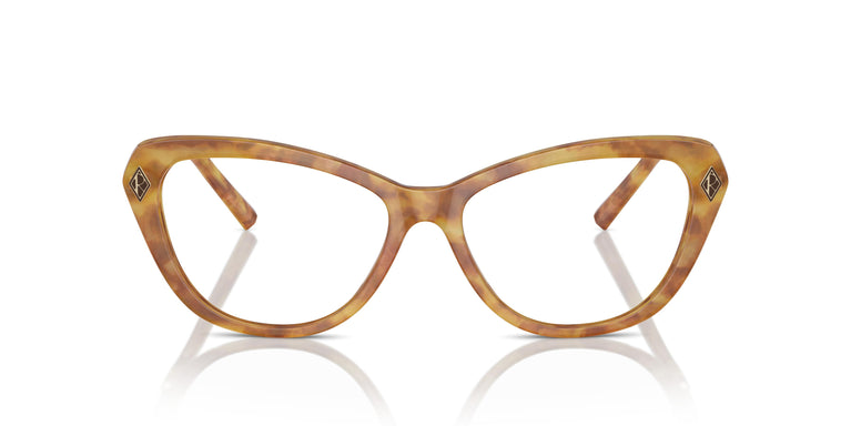Ralph Lauren RL6245 5304 54