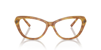 Ralph Lauren RL6245 5304 56