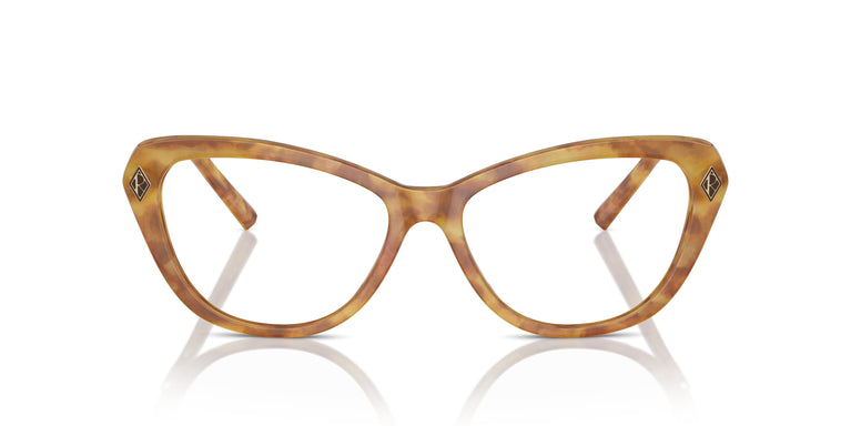 Ralph Lauren RL6245 5304 56