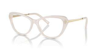 Ralph Lauren RL6245 6182 56