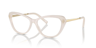 Ralph Lauren RL6245 6182 54