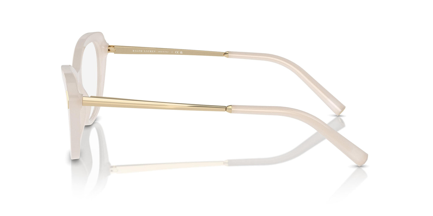 Ralph Lauren RL6245 6182 54