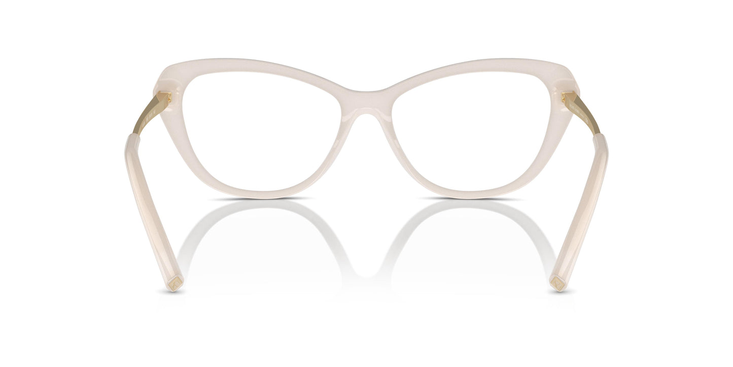 Ralph Lauren RL6245 6182 56