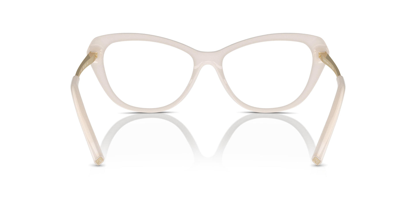 Ralph Lauren RL6245 6182 54