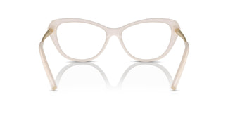 Ralph Lauren RL6245 6182 54