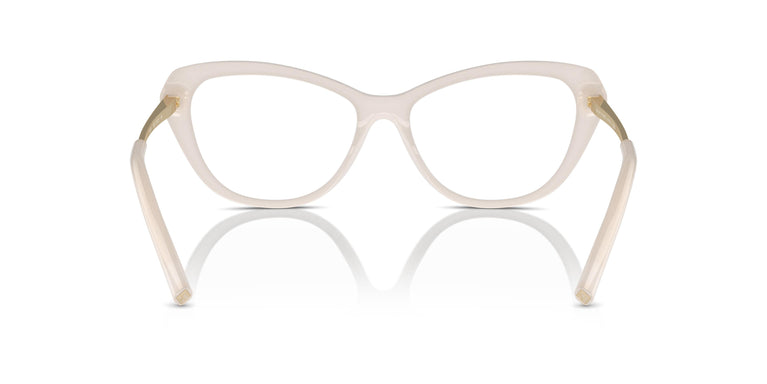 Ralph Lauren RL6245 6182 54