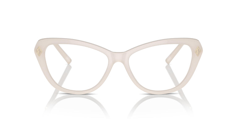 Ralph Lauren RL6245 6182 56