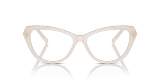 Ralph Lauren RL6245 6182 54