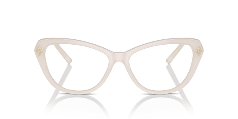 Ralph Lauren RL6245 6182 54