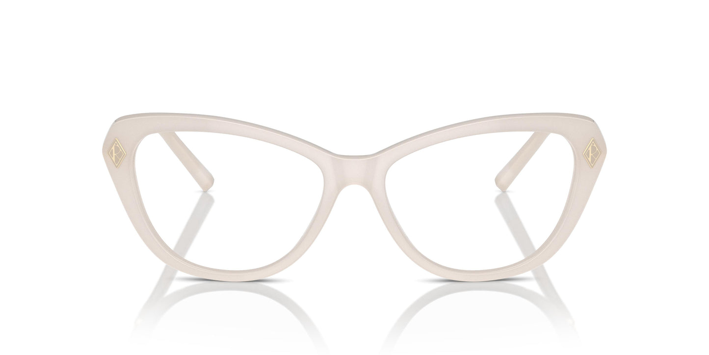 Ralph Lauren RL6245 6182 54