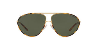 Ralph Lauren RL7066J 937271 62