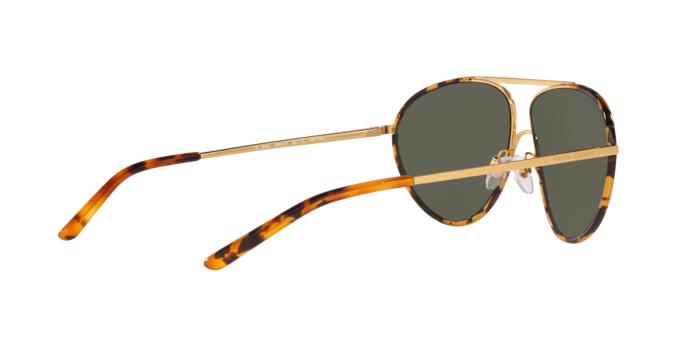 Ralph Lauren RL7066J 937271 62