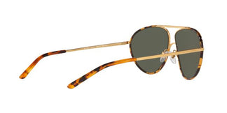 Ralph Lauren RL7066J 937271 62