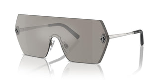 Ralph Lauren RL7085 THE HARPER 90016G 0