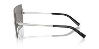 Ralph Lauren RL7085 THE HARPER 90016G 0