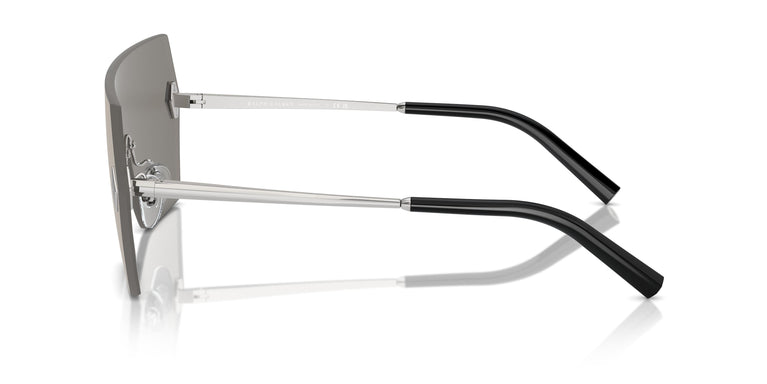 Ralph Lauren RL7085 THE HARPER 90016G 0